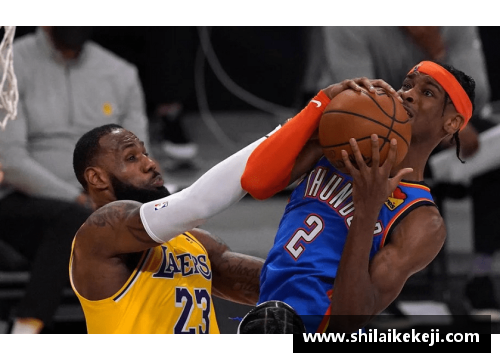 NBA米兰：意大利之光，篮球赛事的新巅峰