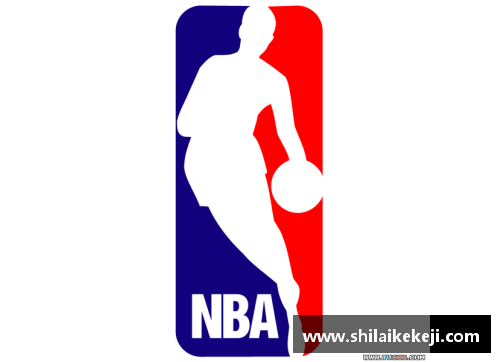 NBA球星标志：深度剖析伟大运动员的象征与遗产